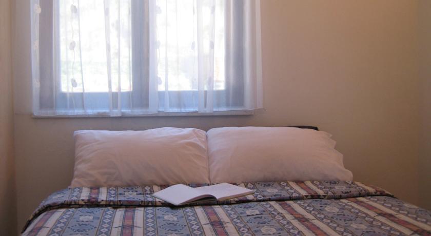 The White House Croatia Apartment บาร์บินเย ห้อง รูปภาพ